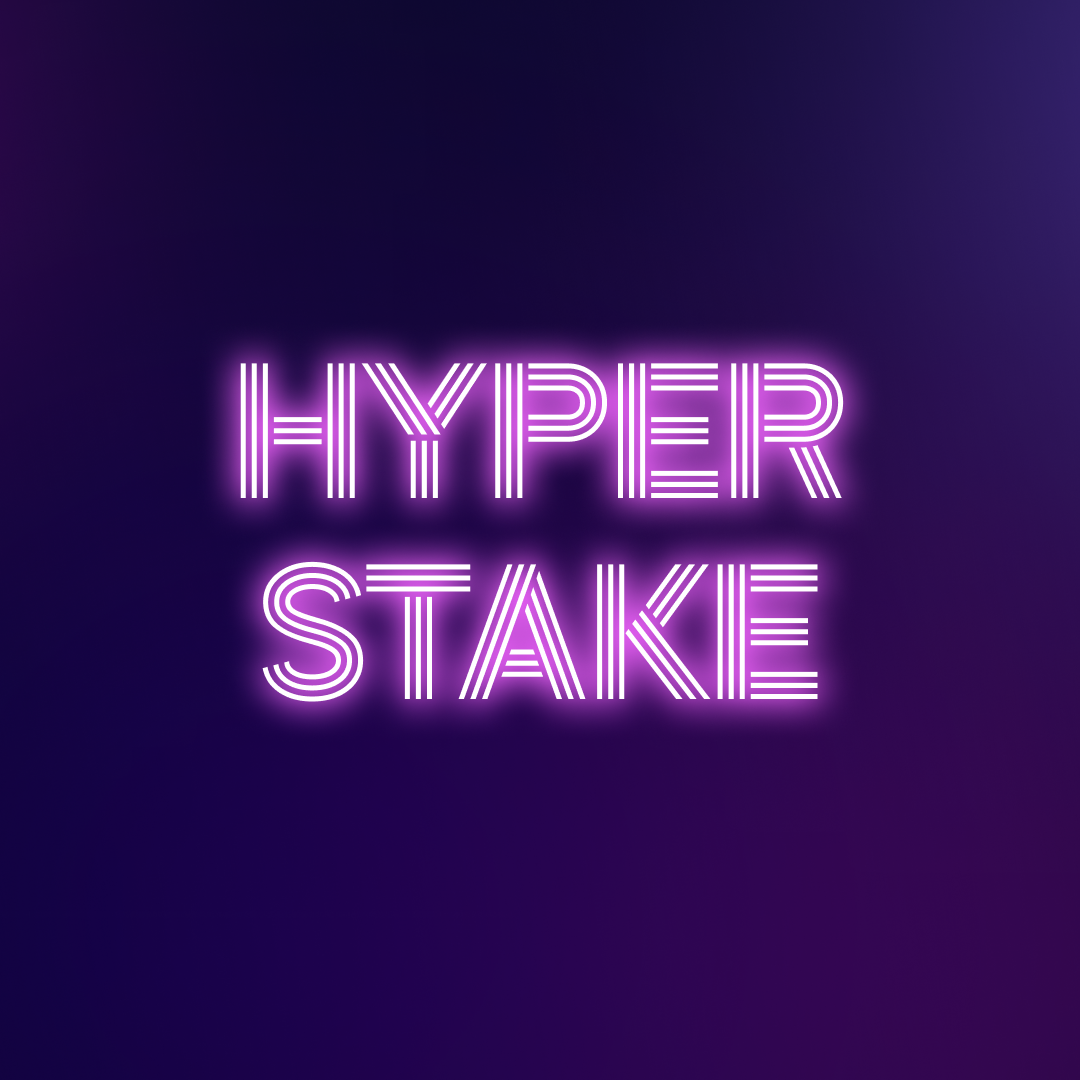 hyperstake-logo-square-dark.png